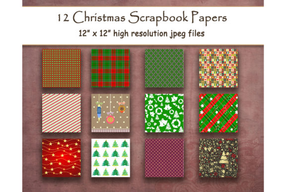 Enhance Seasonal Projects with Vintage Charm